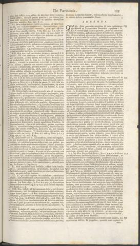 159