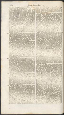 162