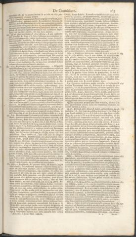 163