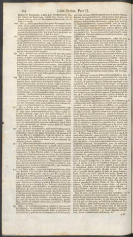 164
