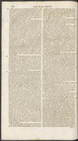 168