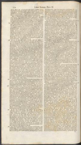 170