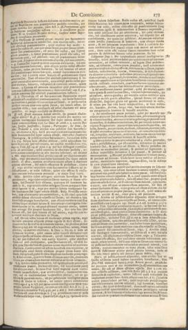 173
