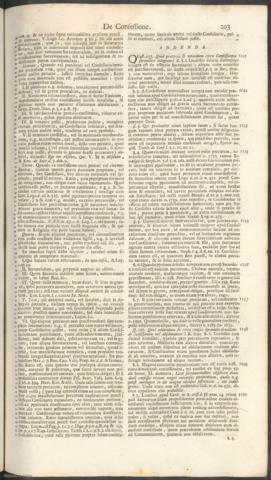 203