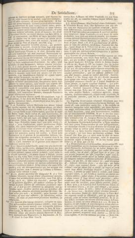 215