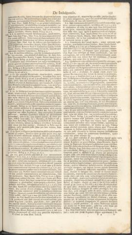 231