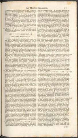 235