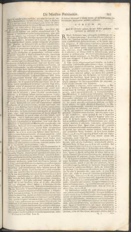 243