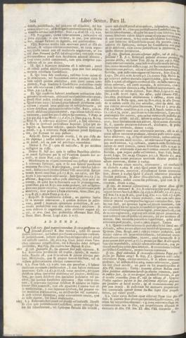 244