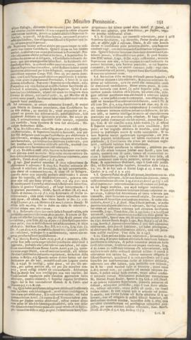 251