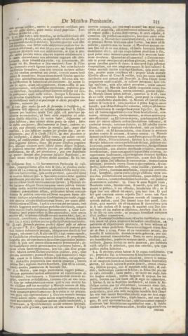 255