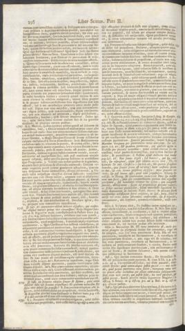 256
