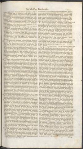 257