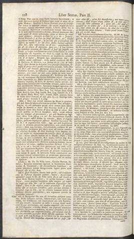 258