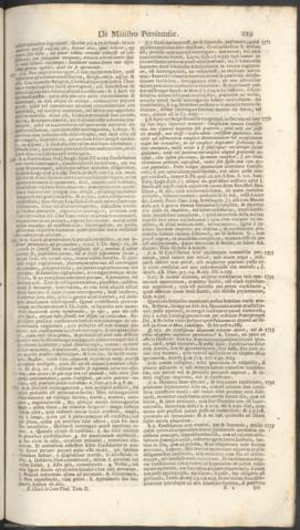 259