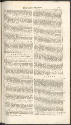 263