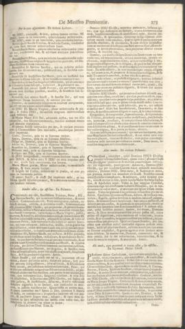 273