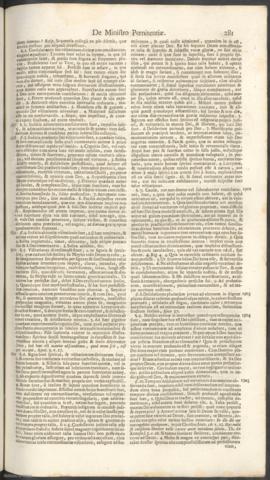 281