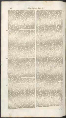 284