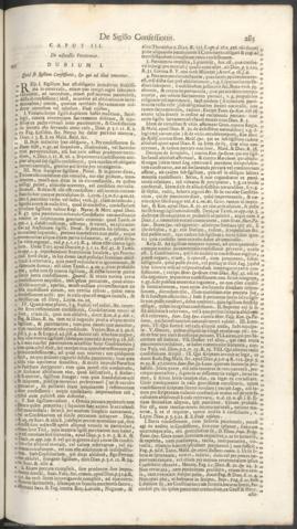 285