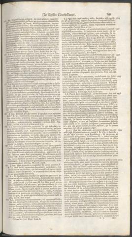 291