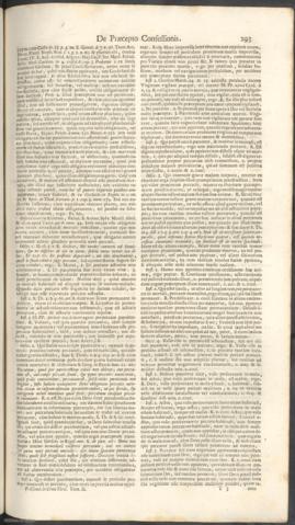 293