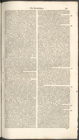 347