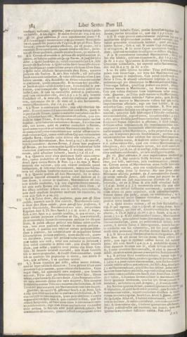 384