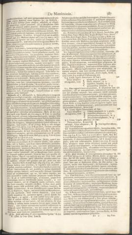 387