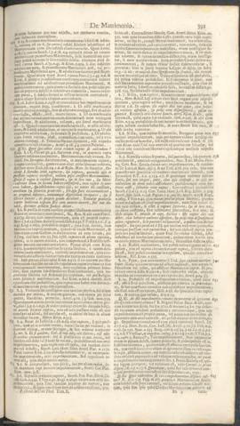 391