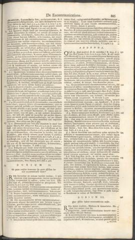 445