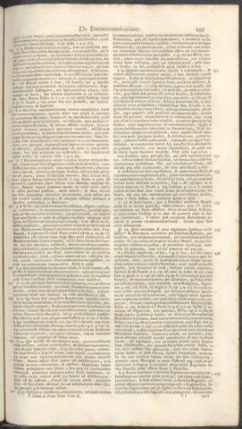449
