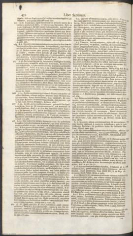 452