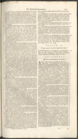453