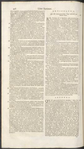 456