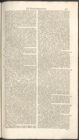 457