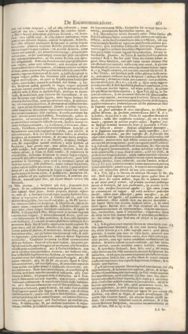 461