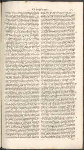 473