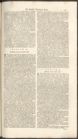 475
