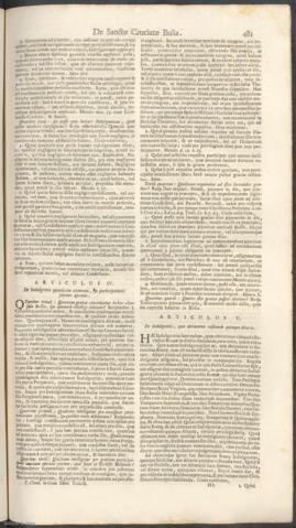 481