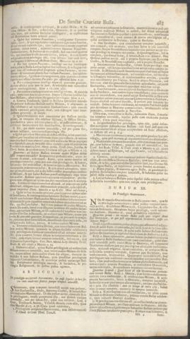 483