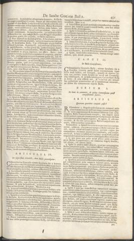 491