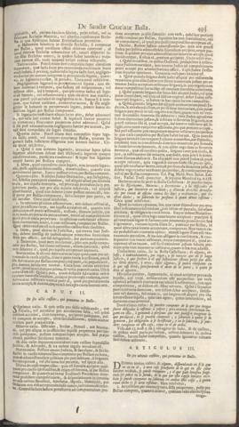 493