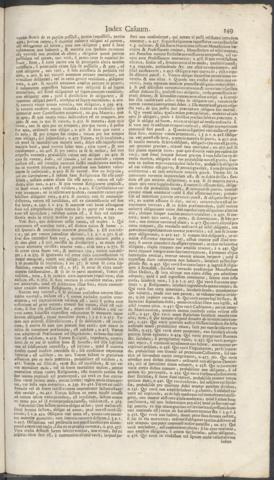 149