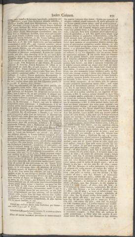 151