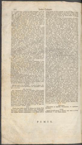 152