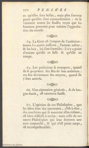 170
