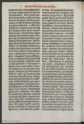 cxlvi v