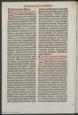 cxlvii v