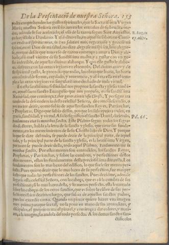 153